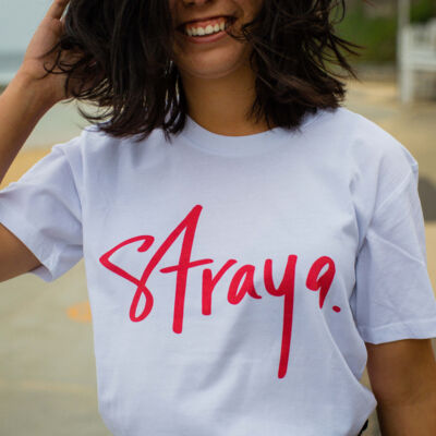 Straya in Outback Red Thumbnail