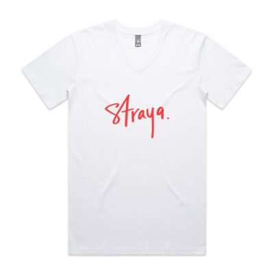 Outback Straya - V Neck  Thumbnail