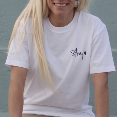 Simple Straya  Thumbnail