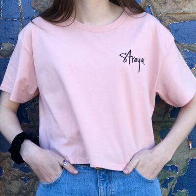 Cropped Straya  Thumbnail