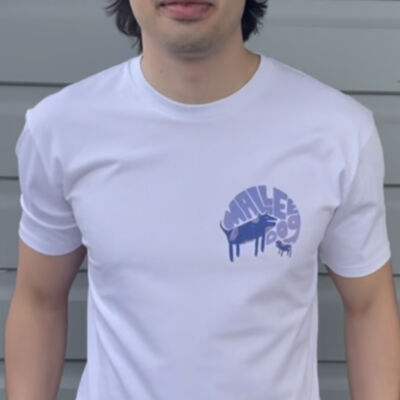 Mallee Dogs Thumbnail