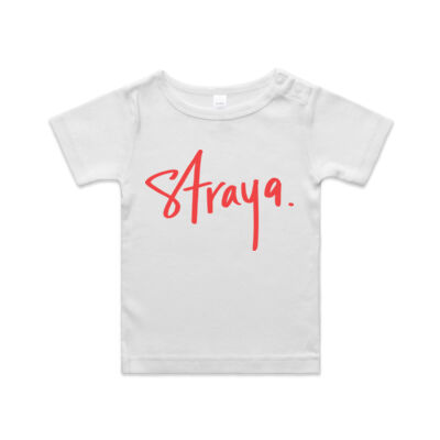 Baby Outback Straya  Thumbnail