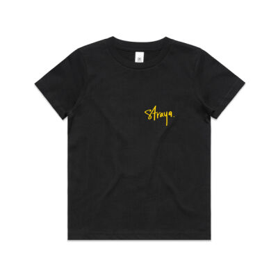 Straya Kids Big Pineapple  Thumbnail