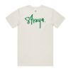 Organic Staple Tee Thumbnail