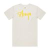 Organic Staple Tee Thumbnail