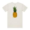 Organic Staple Tee Thumbnail