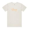 Organic Staple Tee Thumbnail