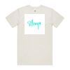 Organic Staple Tee Thumbnail