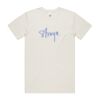 Organic Staple Tee Thumbnail