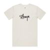 Organic Staple Tee Thumbnail