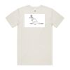 Organic Staple Tee Thumbnail
