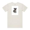 Organic Staple Tee Thumbnail