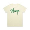 AS Colour - Women's Classic Tee Thumbnail