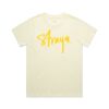AS Colour - Women's Classic Tee Thumbnail