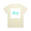 AS Colour - Women's Classic Tee Thumbnail