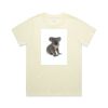 AS Colour - Women's Classic Tee Thumbnail