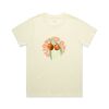 AS Colour - Women's Classic Tee Thumbnail