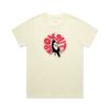 AS Colour - Women's Classic Tee Thumbnail