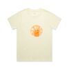 AS Colour - Women's Classic Tee Thumbnail