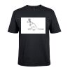 JB's  Tee Thumbnail