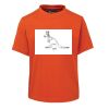 JB's Kids Tee Thumbnail