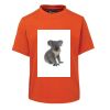 JB's Kids Tee Thumbnail