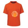 JB's Kids Tee Thumbnail