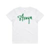 Youth Staple Tee Thumbnail