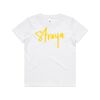 Youth Staple Tee Thumbnail