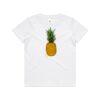 Youth Staple Tee Thumbnail
