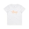 Youth Staple Tee Thumbnail