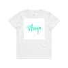 Youth Staple Tee Thumbnail