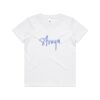 Youth Staple Tee Thumbnail