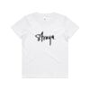 Youth Staple Tee Thumbnail