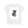 Youth Staple Tee Thumbnail