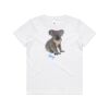 Youth Staple Tee Thumbnail