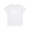Youth Staple Tee Thumbnail