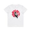 Youth Staple Tee Thumbnail
