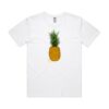 Mens Staple Minus Tee Thumbnail