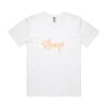 Mens Staple Minus Tee Thumbnail