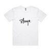 Mens Staple Minus Tee Thumbnail