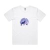 Mens Staple Minus Tee Thumbnail
