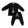 Baby Tracksuit Set Thumbnail