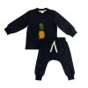 Baby Tracksuit Set Thumbnail