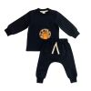 Baby Tracksuit Set Thumbnail