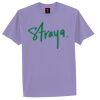 Kids Regular Tee Thumbnail