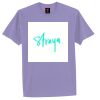 Kids Regular Tee Thumbnail