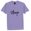 Kids Regular Tee Thumbnail
