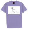 Kids Regular Tee Thumbnail