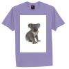 Kids Regular Tee Thumbnail